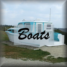 Boat Stock Images badge.