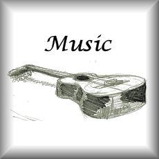 Music Stock Images badge